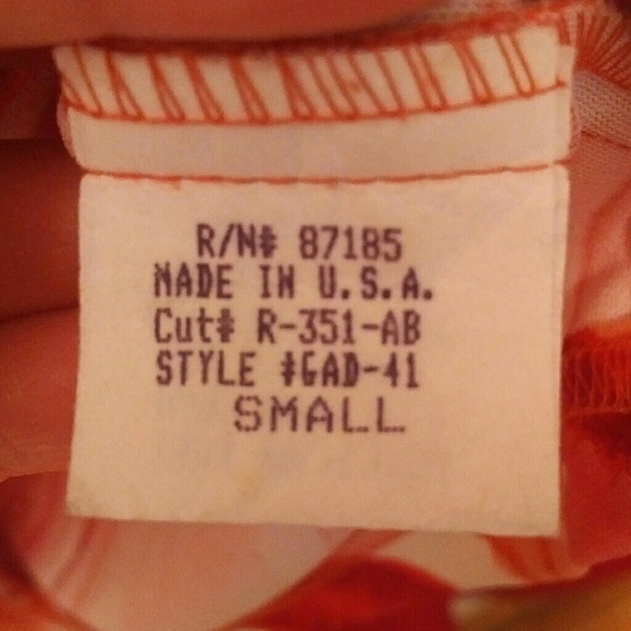 COPY - Ruby Rox small tube top straples dress has stretch - Picture 8 of 8